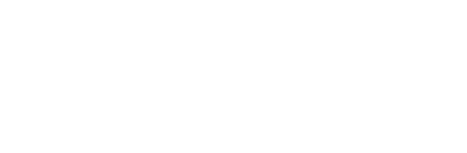 Formari Aesthetics